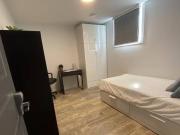 10749 86 Avenue Northwest Unit 2 B02 Edmonton AB T6E 2M8...