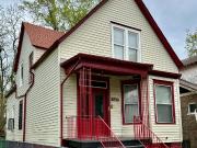 10749 S State St, Chicago, IL 60628 | MLS #12515 | Compass