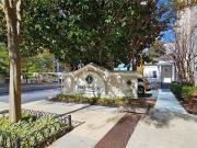1074 Peachtree Walk NE Unit B216, Atlanta, GA 30309