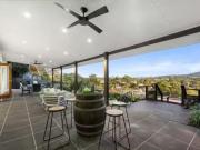 1074 South Pine Road, Everton Hills, QLD 4053