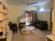 1074 Sq Ft 1 Bed Furnished Apartment Defence Executive... 1074 Sq Ft 1 Bed Furnished Apartment Defence Executive...