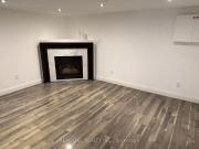 1074 Upper Sherman Avenue #Basement