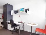 107/50 Barry St, CARLTON Apartment for rent Listed by...