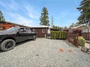 10750 Central Lake Rd # 10, Port Alberni, BC V9Y 8Z2...