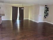 10750 Cotillion Dr, Dallas, TX 75228 | MLS #21096 | Compass