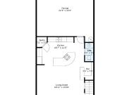 10757 N 74th St, Unit 1016, Scottsdale, AZ 85260 | MLS...