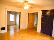 1075 24 6 Bedroom Apartment for Rent at 1075 24th Ave...