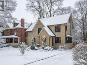 1075 4Th Avenue W, Owen Sound, ON, N4K 4W1 house for...