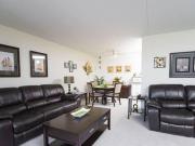 1075 Andrews Apartments for Rent 1075 Andrews Apartments for Rent