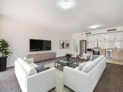 10/75 Baler Court, Hammond Park, 6164, WA