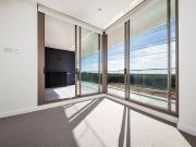 107/5 Foreshore Boulevard, Woolooware NSW 2230 Apartment...