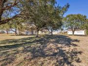 1075 Harrisburg Road, Brenham, US, TX