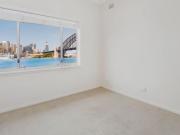 10/75 Kirribilli Avenue,Kirribilli,New South Wales 2061,...