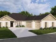 1075 MAPLEHURST STREET, PRICEVILLE, AL 35603