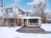 1075 North River Road, Ottawa, ON, K1K 3V9 house for...