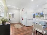 10/75 Regent Street, Woolloongabba, QLD 4102