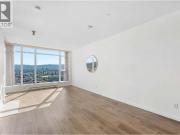 1075 Sunset Drive Unit# 1404, Kelowna, BC V1Y9Y9 Condo...