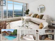 1075 Sunset Drive Unit# 1404, Kelowna, BC, V1Y 9Y9...