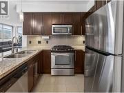 1075 Sunset Drive Unit# 801, Kelowna, BC V1Y9Y9 Condo...