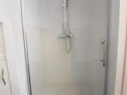 1075 Warwick Road, Tyseley, B27 6QT, United Kingdom | 1...