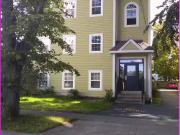 1075 Wellington Street, Halifax, NS 1083 Wellington...