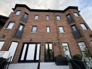 1075 Yonge Street 1 Bedroom Apartment for Rent at 1075...