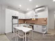 107/616 Little Collins Street, MELBOURNE Apartment for...
