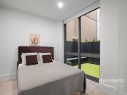 107/616 Little Collins Street, Melbourne VIC 3000...