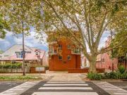 10/761 Bourke Street, Redfern, NSW 2016