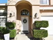 10762 Pleasant Valley Cir, Stockton, CA 95209 | Compass