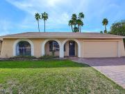 10765 E Clinton St, Scottsdale, AZ 85259