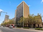 107/65 King William Street, Adelaide, SA 5000