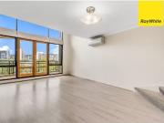 107/66 Allara Street, CANBERRA Apartment for rent Listed...