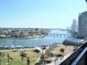 1076/9 Ferny Avenue, Surfers Paradise, QLD 4217