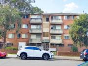 10/76 84 Bigge Street, Liverpool, NSW 2170