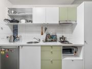 107/6 Bruce Street, Box Hill VIC 3128 Studio For Rent |...