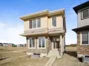 1076 Mcleod Avenue, Spruce Grove, AB, T7X 2Z7 house for...