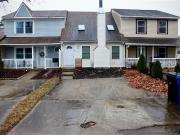 1076 Old Clubhouse Rd, Virginia Beach, VA 23453