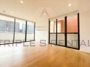 107/6 Paul Street, Zetland, NSW 2017