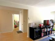 10772 Boulevard Olympia Montréal QC H2C 2W5 3 Bedroom...