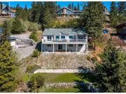 10778 Pinecrest Road, Vernon, BC, V1H 2C1 house for sale Li.