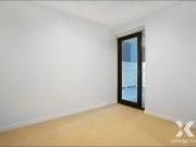 Stylish Living in Prestigious Walker Apartments Stylish Living in Prestigious Walker Apartments