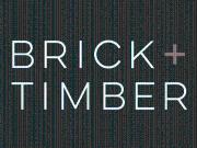 1077 Ashbury Street 3 Bed with Den 1 Bath