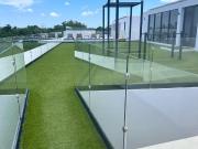 1077 – Elementos Torre Agua Departamento 2