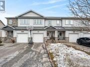 1077 Fieldfair Way, Ottawa, ON, K4A 0E1 house for lease...