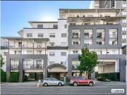 107/7 Hope Street, SOUTH BRISBANE Apartment for rent...
