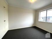 10/77 Pender Street, Thornbury VIC 3071 Apartment For...