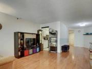 1077 Rue Saint Mathieu 362 Montréal QC H3H 2S8 1 Bedroom...