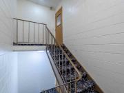 1077 Wellington Ave 2 Bedroom Apartment for Rent at 1077...