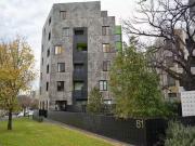 107/81 Cemetery Road East, Carlton, VIC 3053